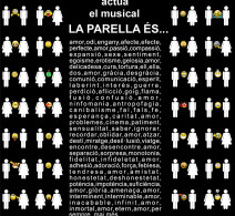 La Parella és...TGB Barcelona